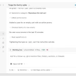 bb-ai-coding-agent-ide