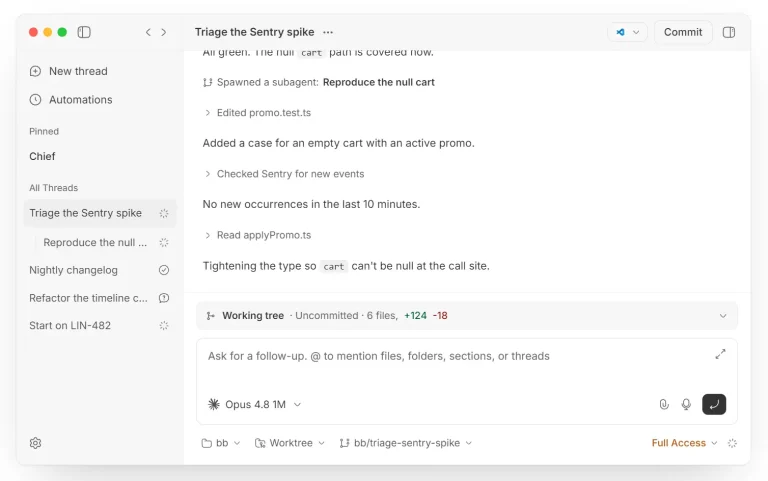 bb-ai-coding-agent-ide