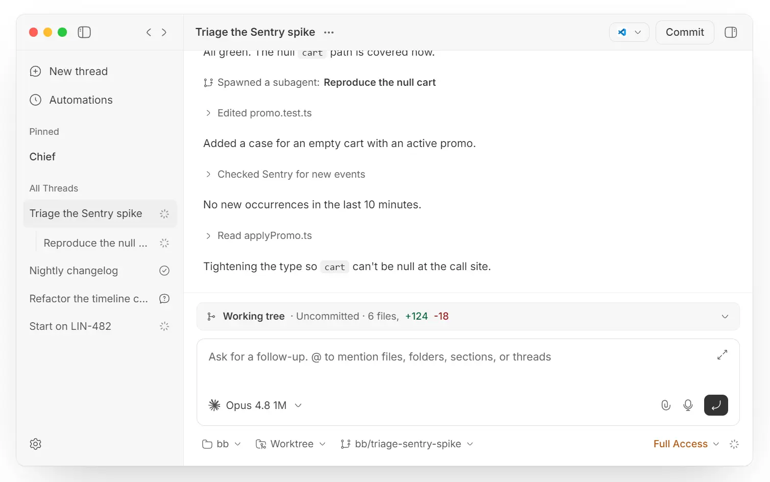 bb-ai-coding-agent-ide