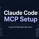 claude-code-mcp-setup
