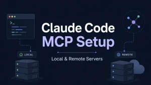 claude-code-mcp-setup
