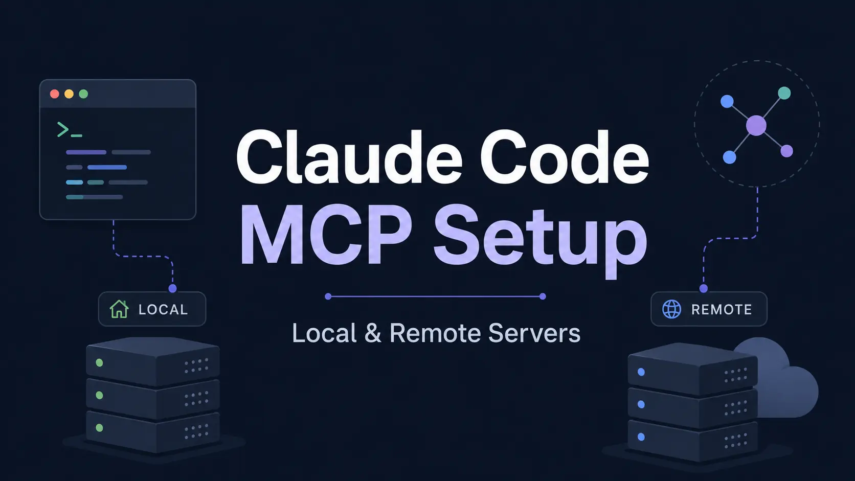 claude-code-mcp-setup