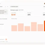 cloudflare-os