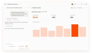 cloudflare-os