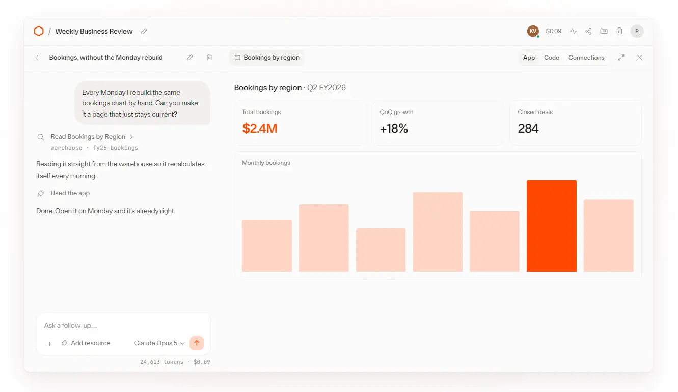 cloudflare-os