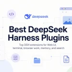 deepseek-harness-plugins