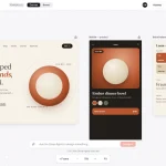 doop-paper-design-alternative