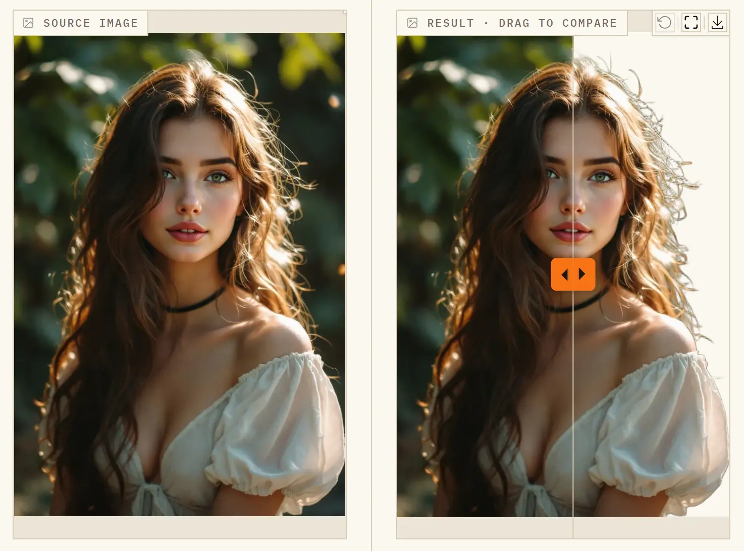 feynobg-ai-background-removal