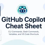 github-copilot-cheat-sheet