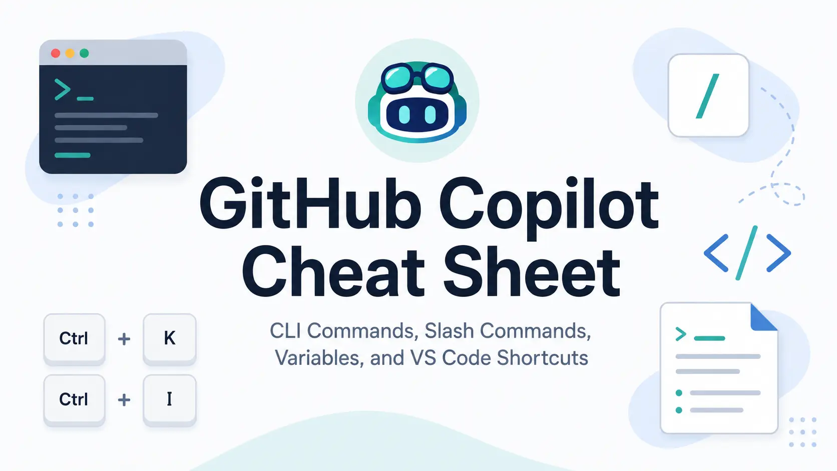 github-copilot-cheat-sheet