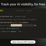 lettertrace-ai-visibility-aeo