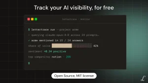 lettertrace-ai-visibility-aeo