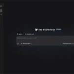 open-deepseek-harness-app