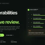 open-kritt-ai-security-research