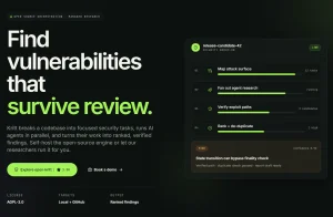 open-kritt-ai-security-research