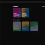 openbot-ai-coworkers