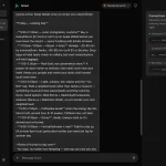 openmausbot-grok-bot-alternative