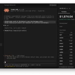 opentrade-trading-agent