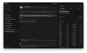 opentrade-trading-agent