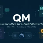 qm-yc-agent-harness
