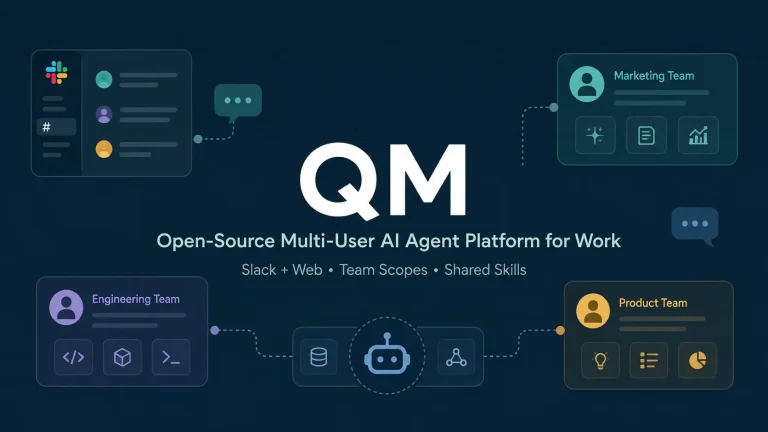 qm-yc-agent-harness