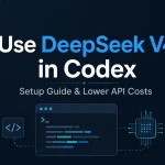 use-deepseek-in-codex