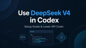 use-deepseek-in-codex