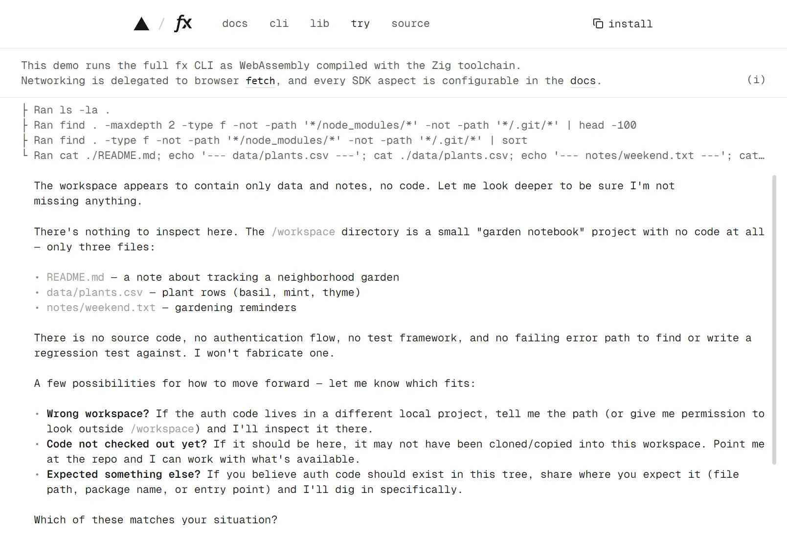 vercel-fx-coding-agent