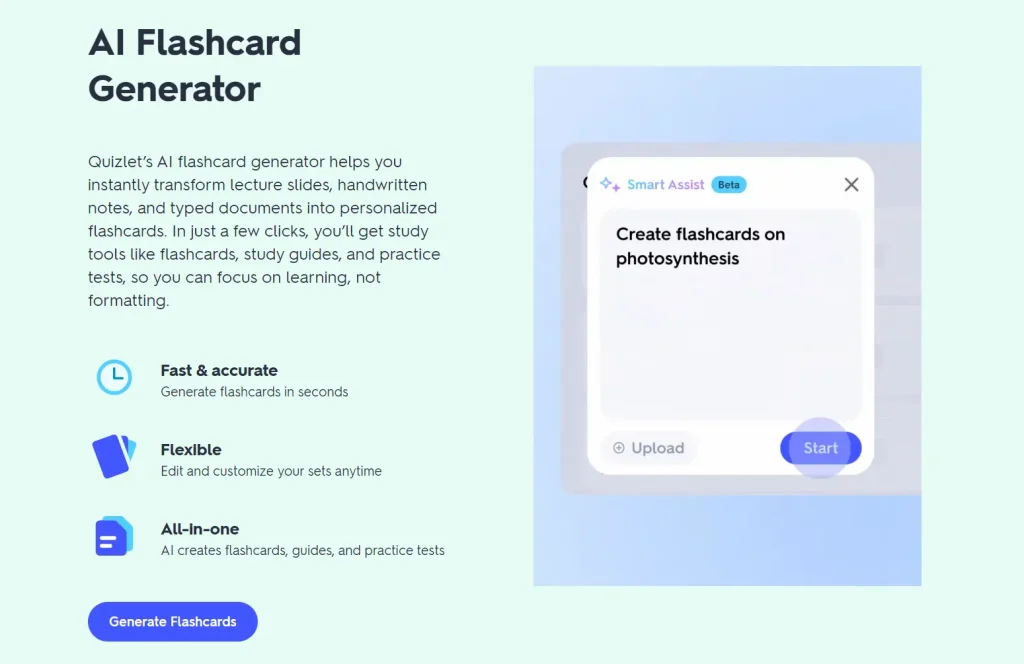 Quizlet