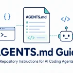 agents-md-guide