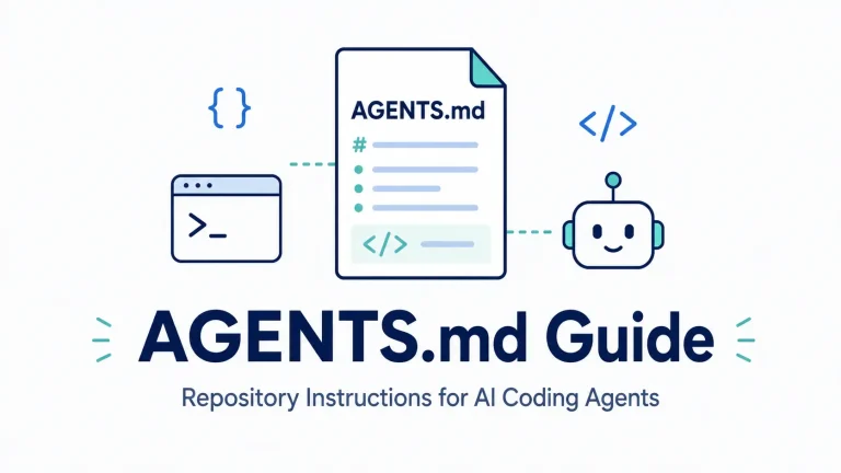 agents-md-guide