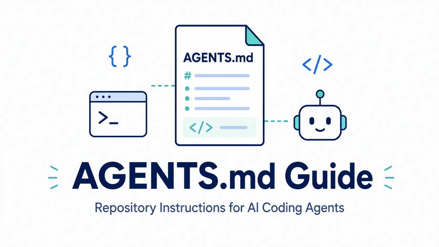 agents-md-guide