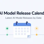 ai-model-release-calendar