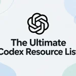 codex-resource-list