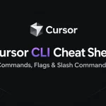 cursor-cli-cheat-sheet