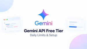 gemini-api-free-tier-limits