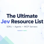 jev-resource-list