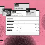 jev-use-cases