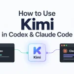 kimi-codex-claude-code