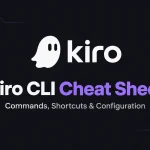 kiro-cli-commands-cheat-sheet