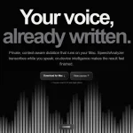 megaphone-mac-dictation-app