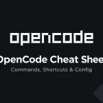 opencode-cheat-sheet