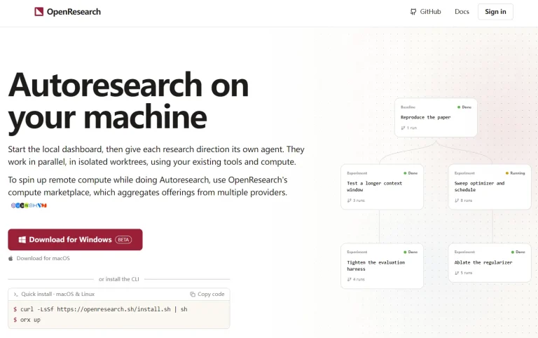 openresearch-workspace-agents