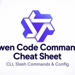 qwen-code-cheat-sheet