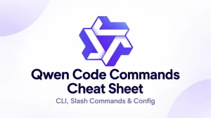 qwen-code-cheat-sheet