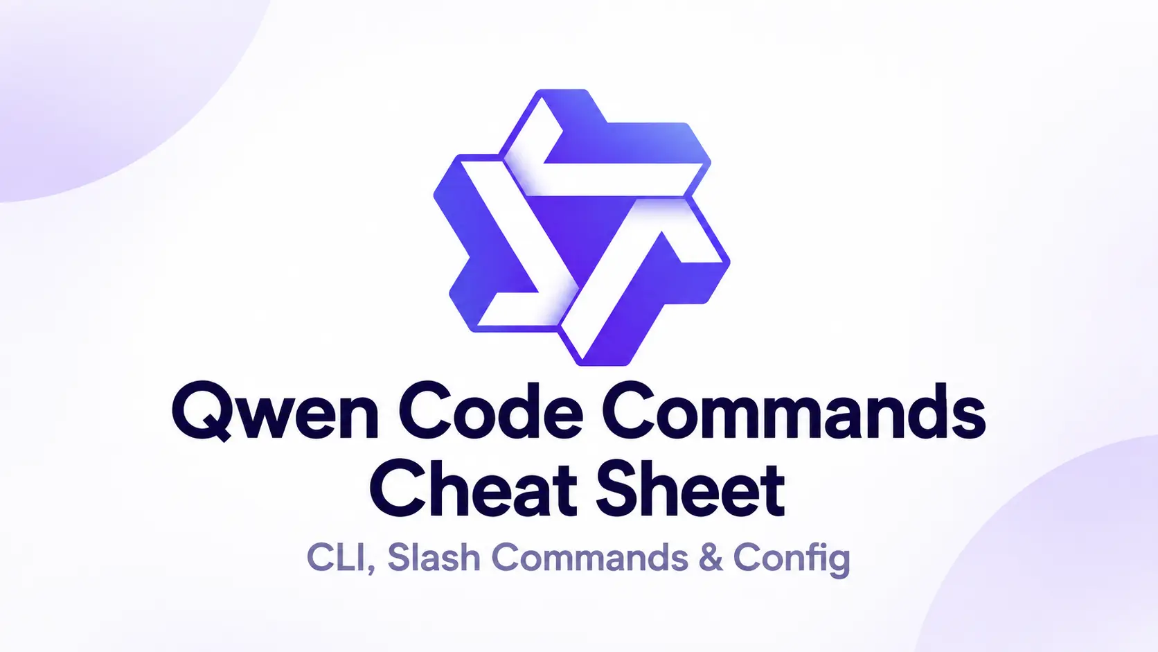 qwen-code-cheat-sheet