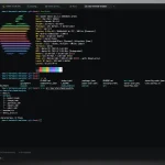terax-ai-dev-workspace