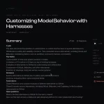 voiceflow-local-ai-dictation