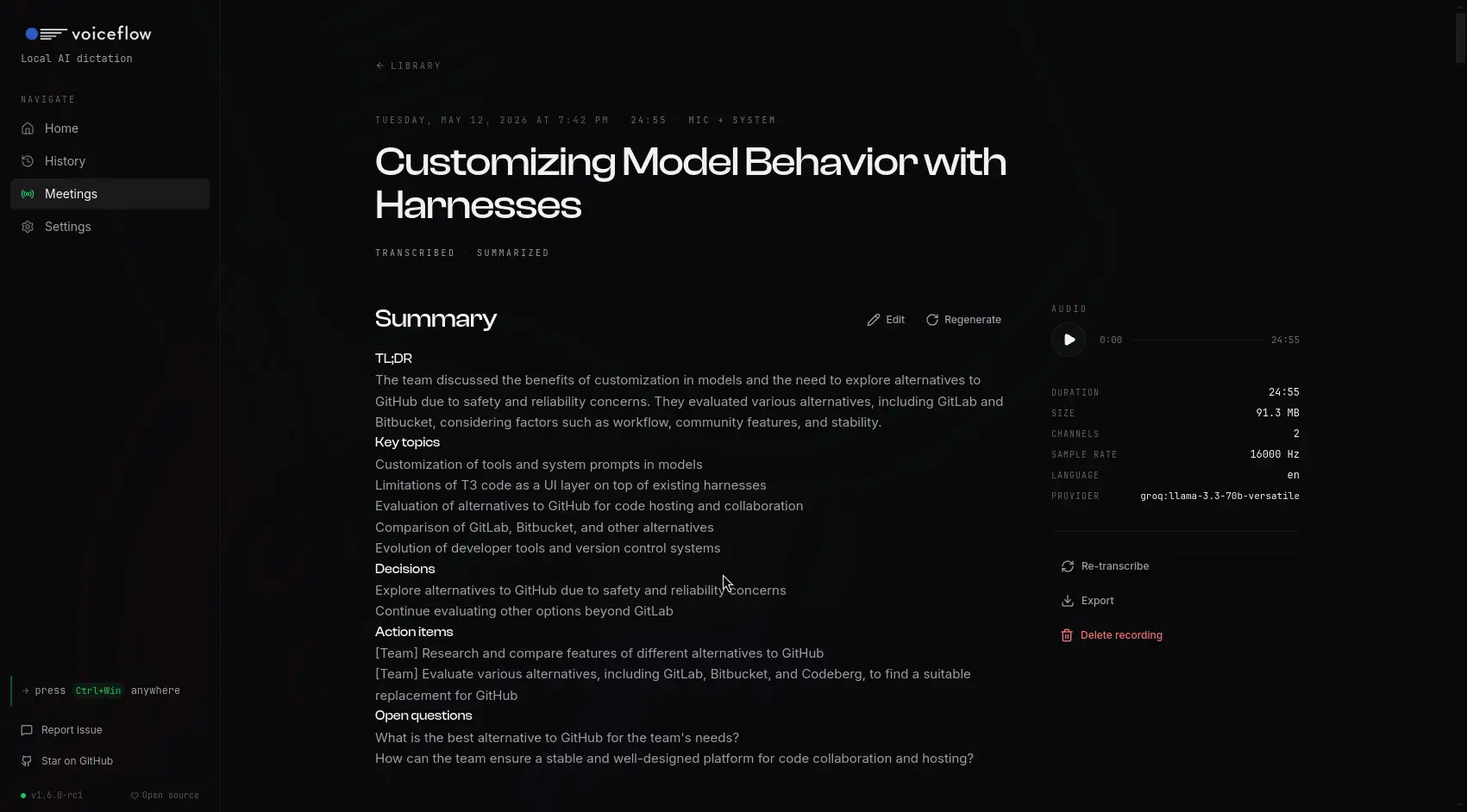 voiceflow-local-ai-dictation