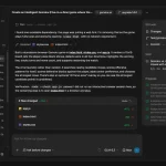 zcode-glm-coding-agent
